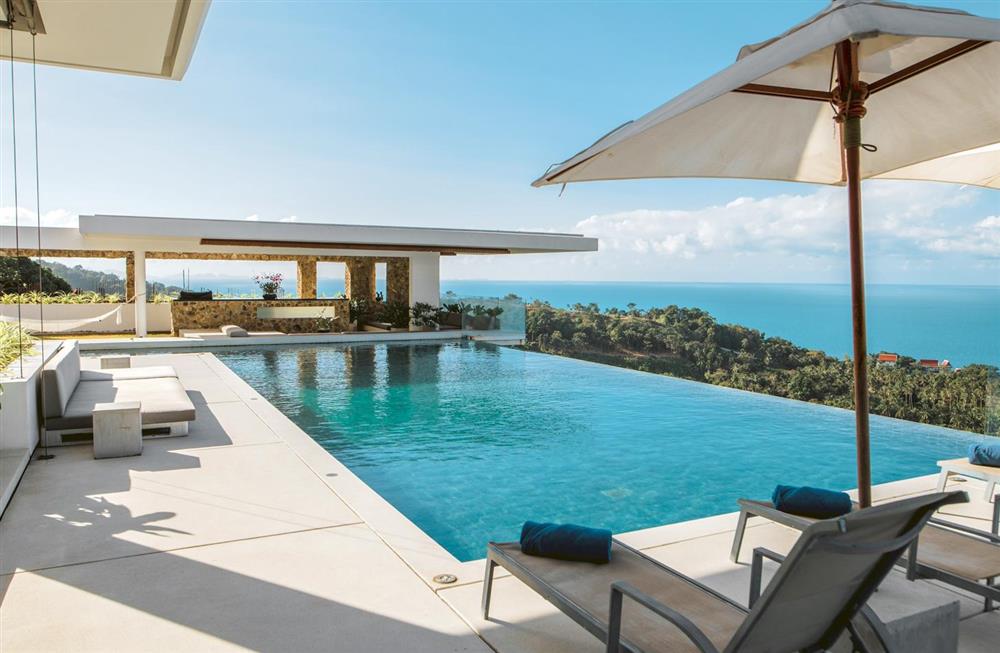Baan Bang (photo 10) at Baan Bang in Koh Samui, Thailand