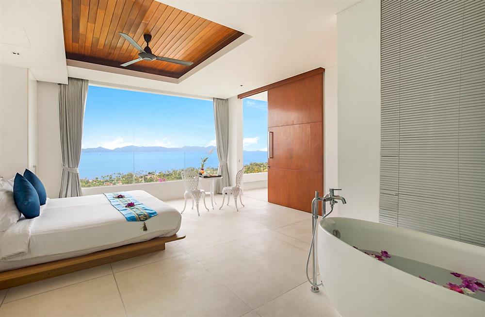 Baan Bang (photo 13) at Baan Bang in Koh Samui, Thailand