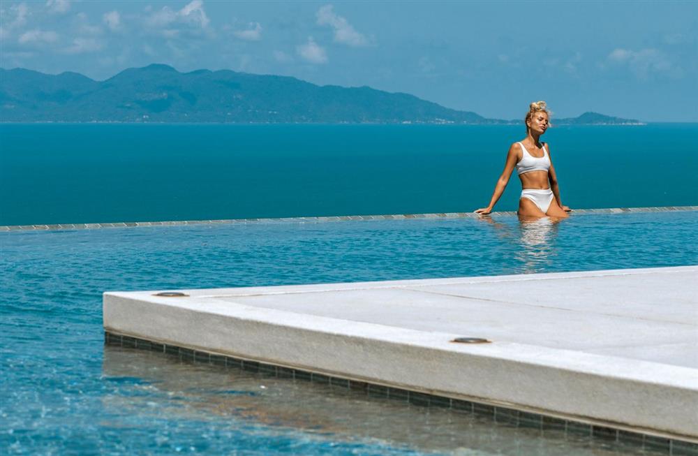 Baan Bang (photo 18) at Baan Bang in Koh Samui, Thailand