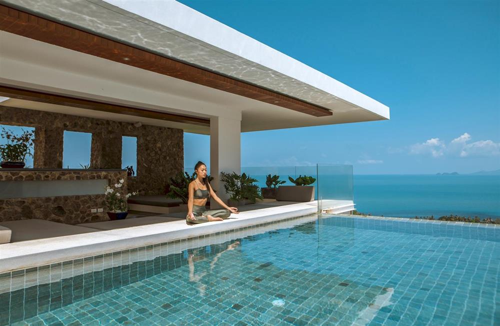 Baan Bang (photo 24) at Baan Bang in Koh Samui, Thailand