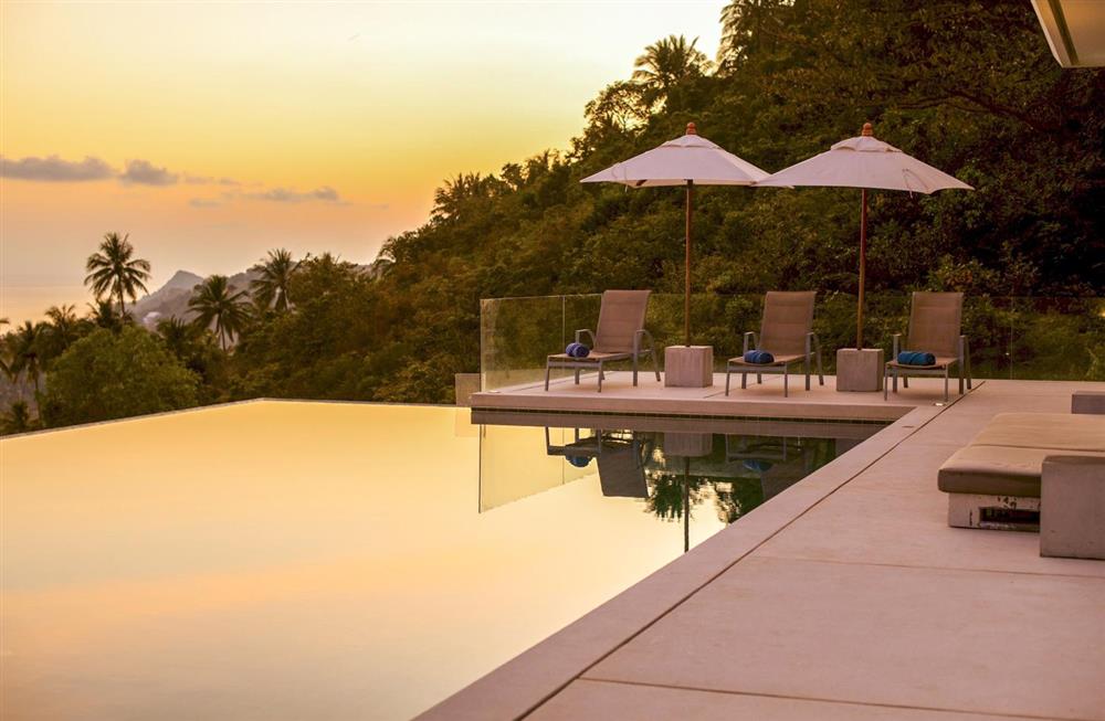 Baan Bang (photo 25) at Baan Bang in Koh Samui, Thailand