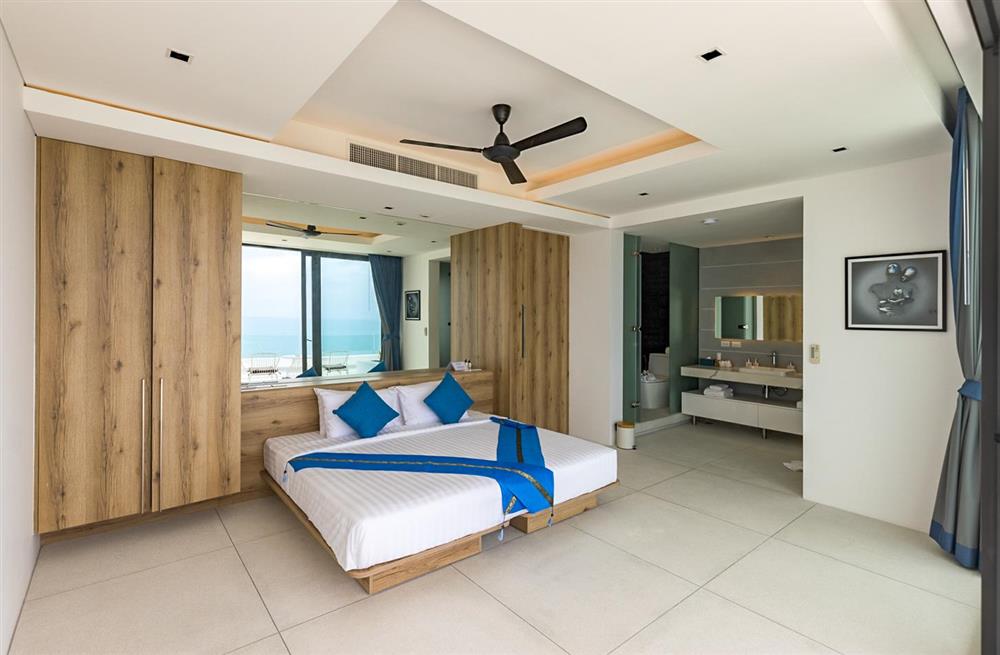 Baan Bang Luxe (photo 18) at Baan Bang Luxe in Koh Samui, Thailand