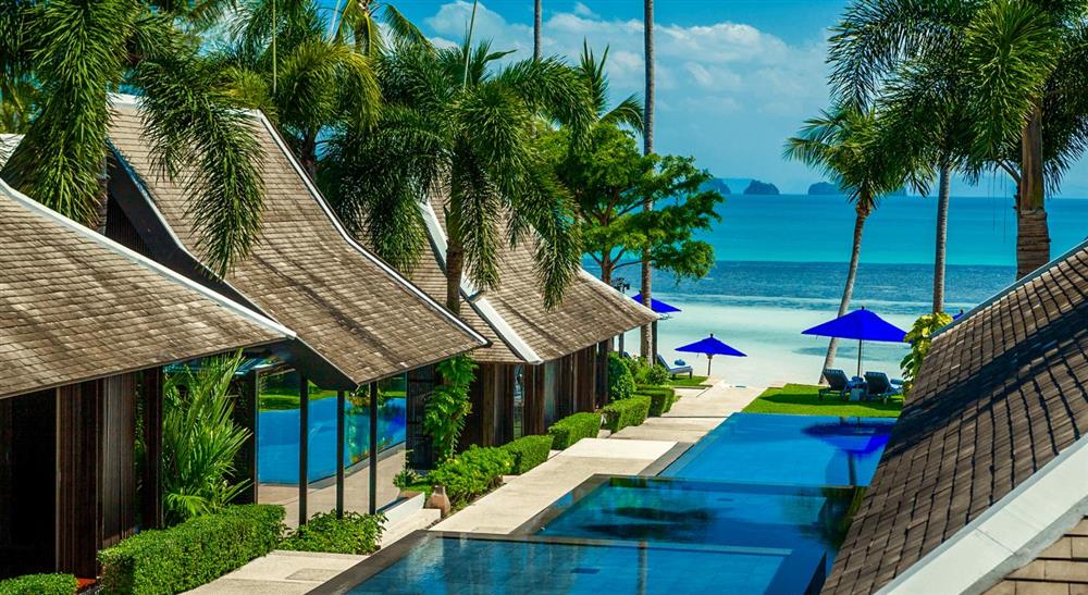 Baan Ikustaka (photo 14) at Baan Ikustaka in Koh Samui, Thailand