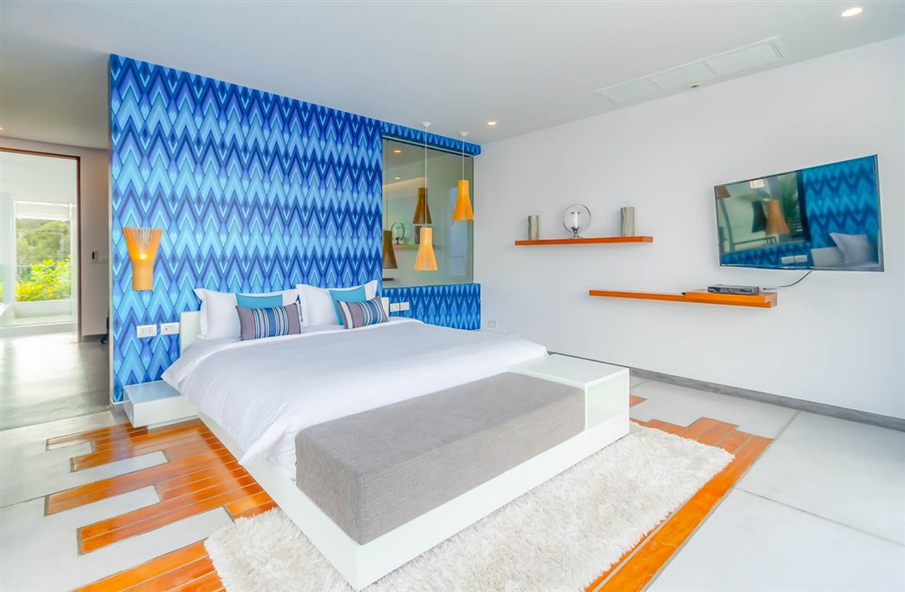 Baan Kloi II (photo 10) at Baan Kloi II in Tambon Khok Kloi, Thailand