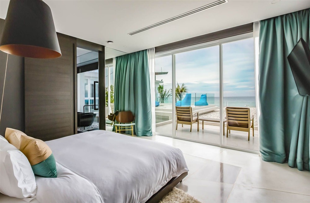 Baan Kloi II (photo 11) at Baan Kloi II in Tambon Khok Kloi, Thailand