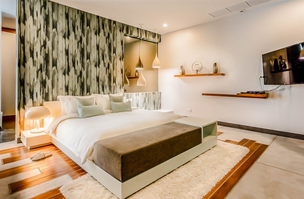 Baan Kloi II (photo 12) at Baan Kloi II in Tambon Khok Kloi, Thailand