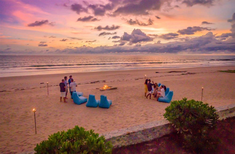 Baan Kloi II (photo 16) at Baan Kloi II in Tambon Khok Kloi, Thailand