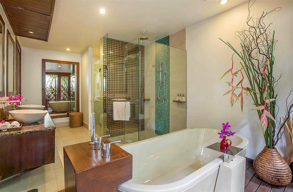 Baan Krom (photo 23) at Baan Krom in Koh Samui, Thailand