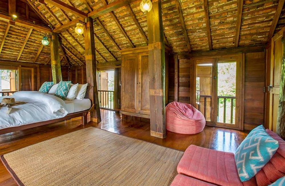 Baan Laem Sor (photo 10) at Baan Laem Sor in Koh Samui, Thailand