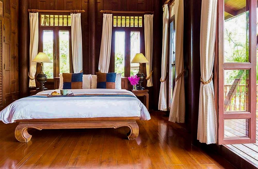 Baan Laem Sor (photo 13) at Baan Laem Sor in Koh Samui, Thailand