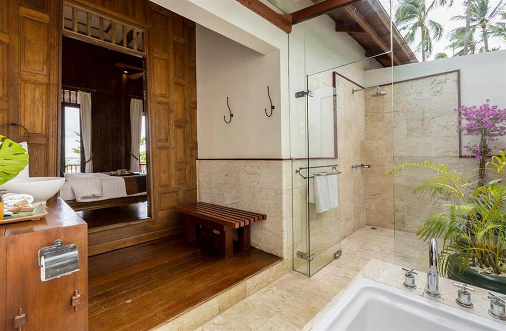 Baan Laem Sor (photo 14) at Baan Laem Sor in Koh Samui, Thailand