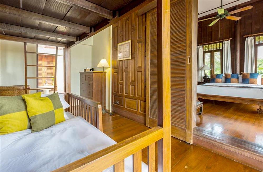 Baan Laem Sor (photo 15) at Baan Laem Sor in Koh Samui, Thailand