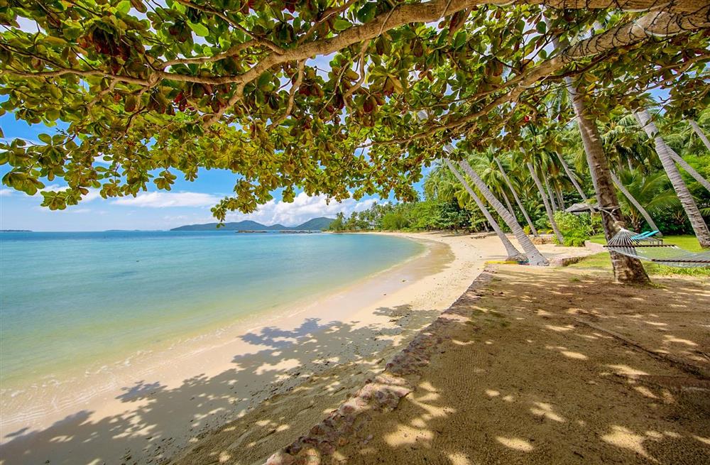 Baan Laem Sor (photo 22) at Baan Laem Sor in Koh Samui, Thailand