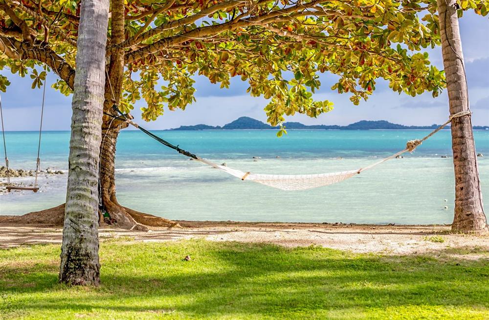 Baan Laem Sor (photo 8) at Baan Laem Sor in Koh Samui, Thailand