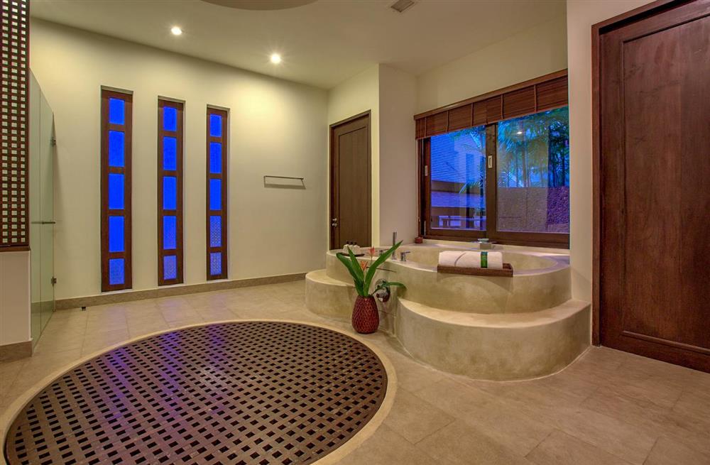 Baan Lipa (photo 10) at Baan Lipa in Koh Samui, Thailand