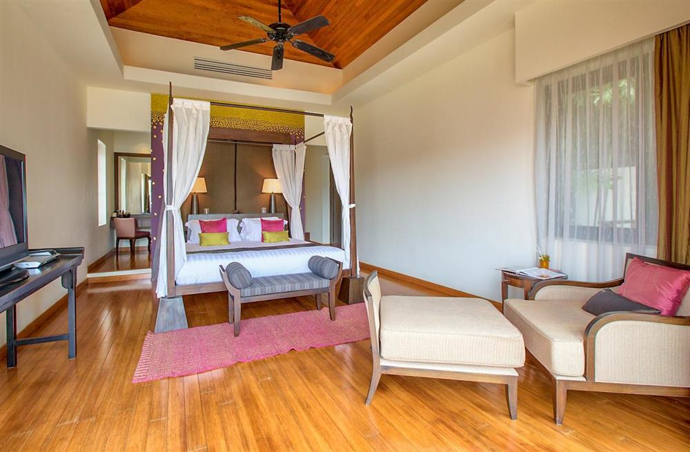 Baan Lipa (photo 11) at Baan Lipa in Koh Samui, Thailand