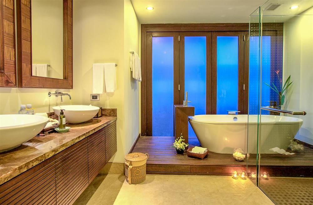 Baan Lipa (photo 12) at Baan Lipa in Koh Samui, Thailand