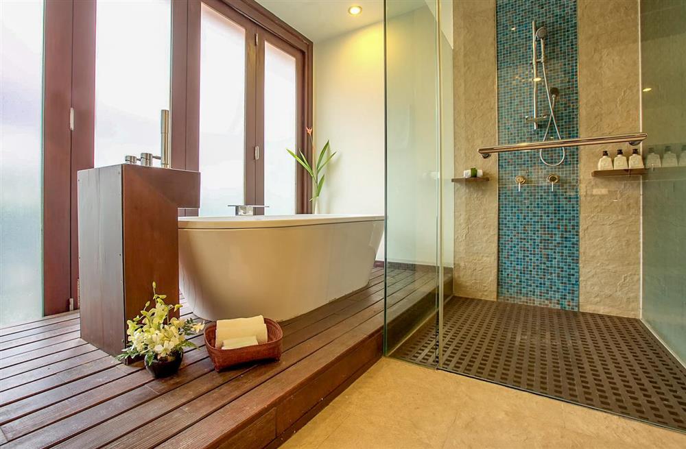 Baan Lipa (photo 14) at Baan Lipa in Koh Samui, Thailand