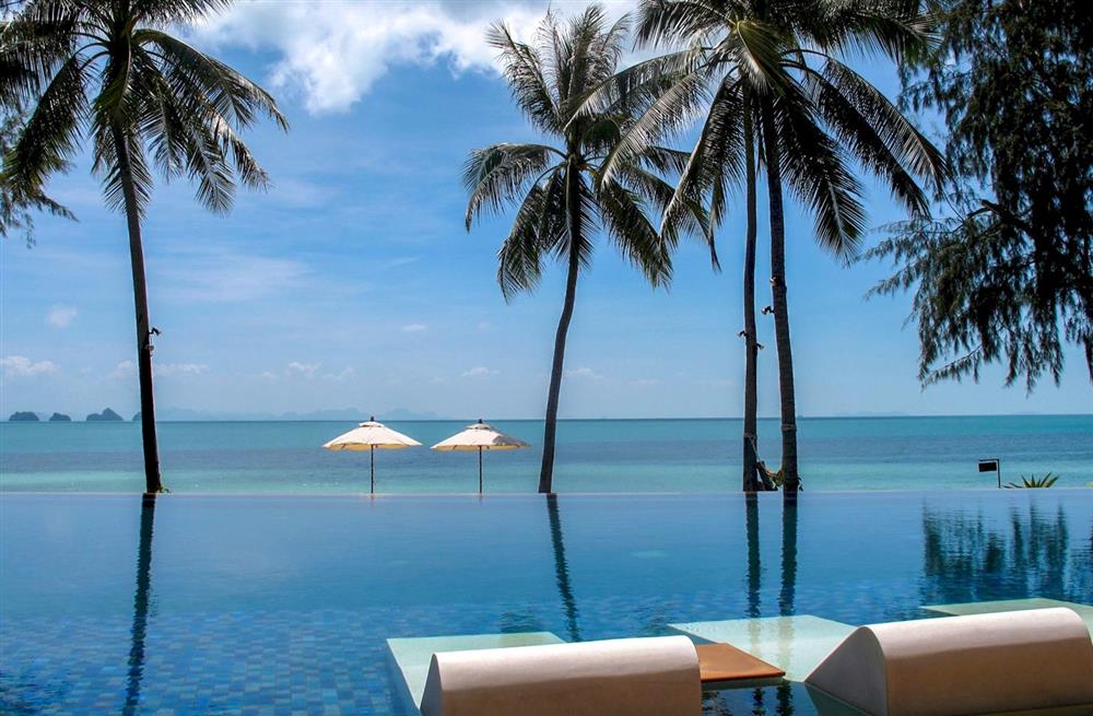 Baan Luek (photo 21) at Baan Luek in Koh Samui, Thailand