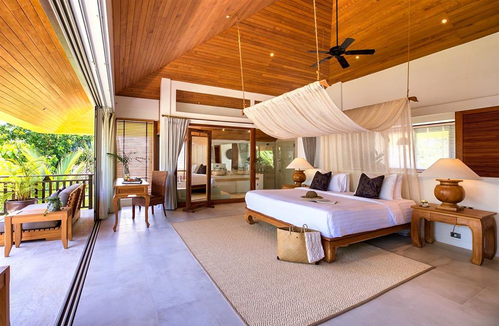 Baan Luek (photo 24) at Baan Luek in Koh Samui, Thailand