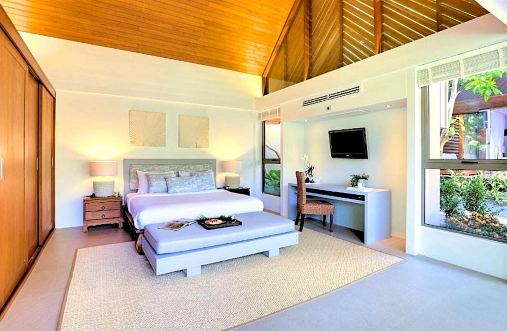 Baan Luek (photo 28) at Baan Luek in Koh Samui, Thailand