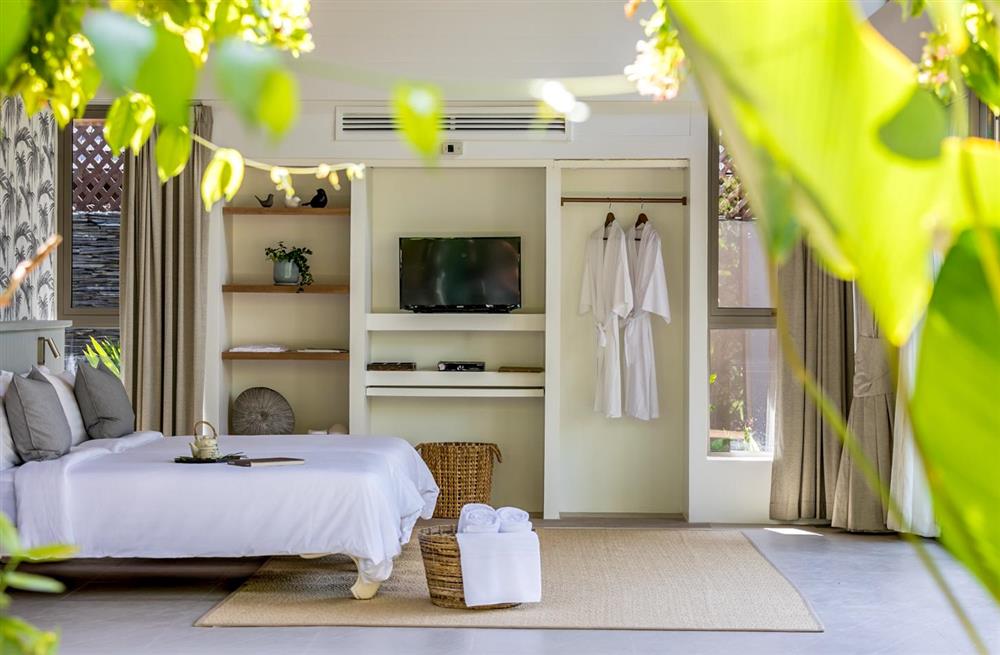 Baan Luek (photo 32) at Baan Luek in Koh Samui, Thailand