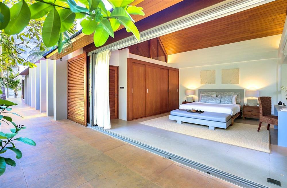 Baan Luek (photo 36) at Baan Luek in Koh Samui, Thailand