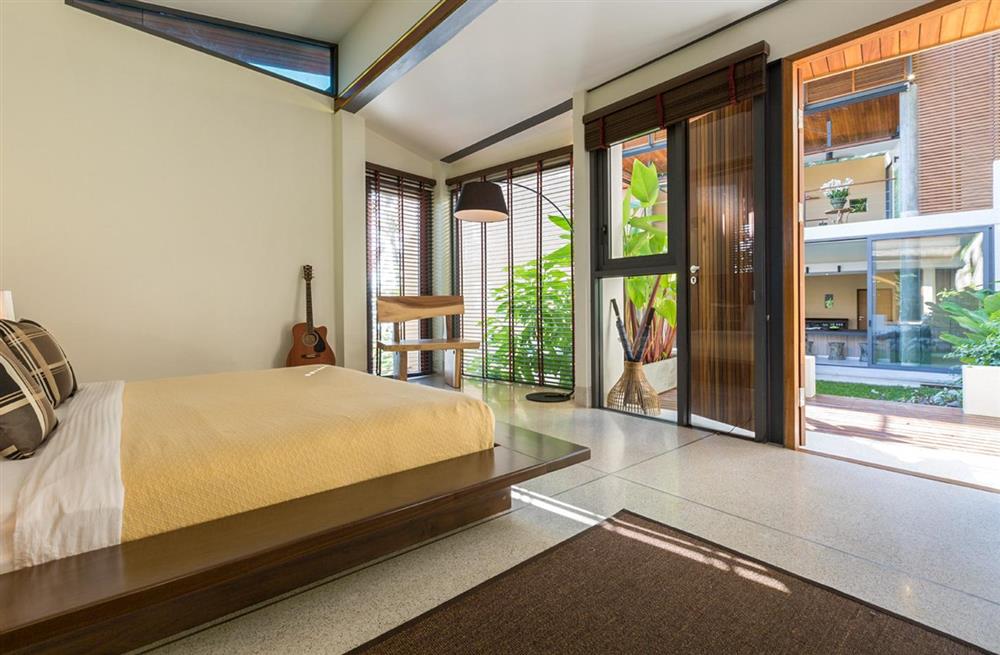 Baan Muang (photo 12) at Baan Muang in Koh Samui, Thailand