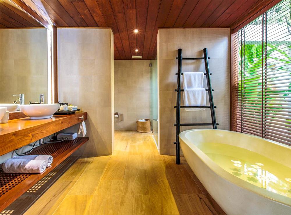 Baan Namuang (photo 20) at Baan Namuang in Koh Samui, Thailand