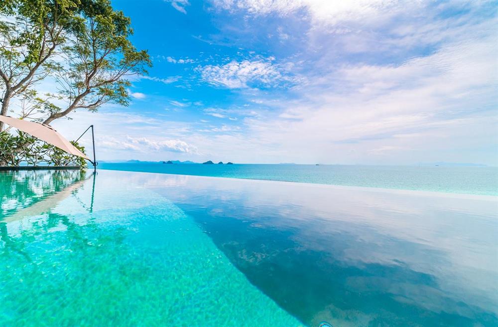 Baan Pattana III (photo 10) at Baan Pattana III in Koh Samui, Thailand