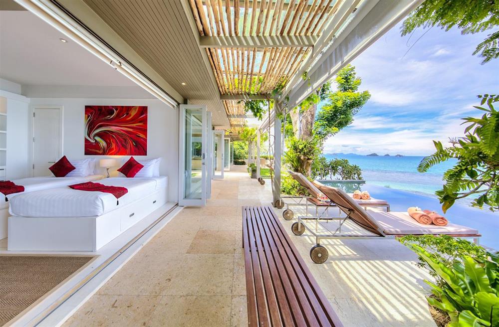 Baan Pattana III (photo 9) at Baan Pattana III in Koh Samui, Thailand
