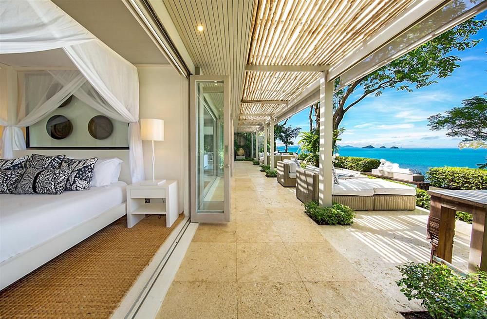 Baan Pattana (photo 8) at Baan Pattana in Koh Samui, Thailand