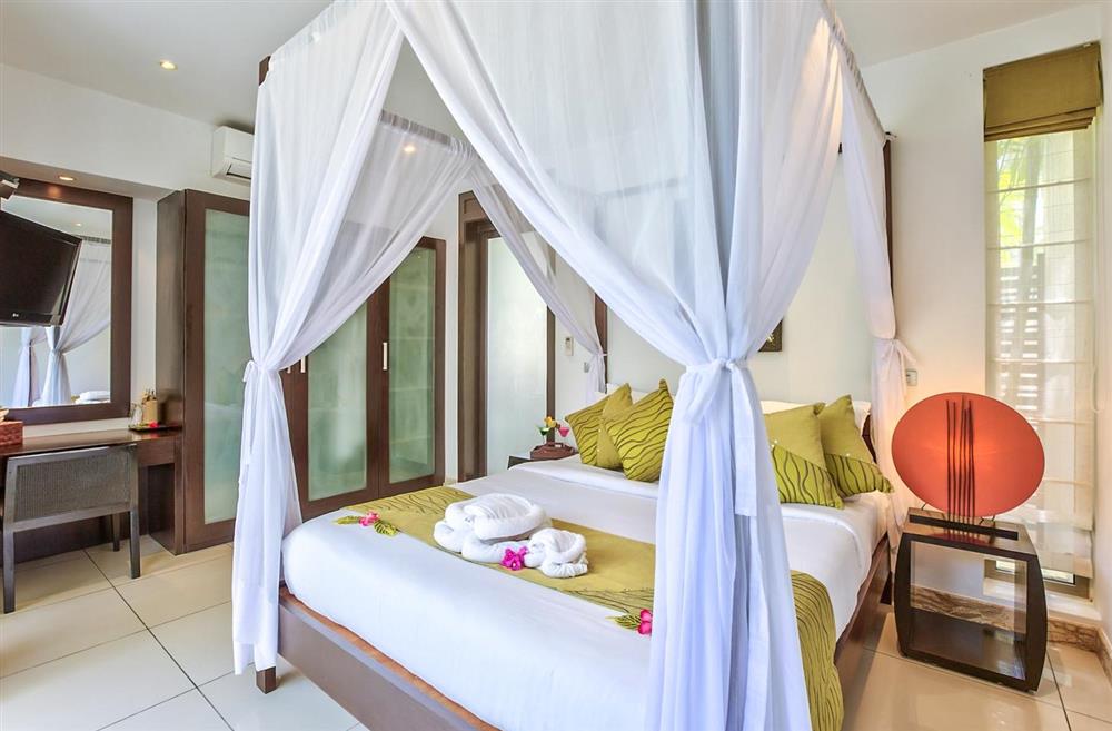 Baan Surat (photo 14) at Baan Surat in Koh Samui, Thailand