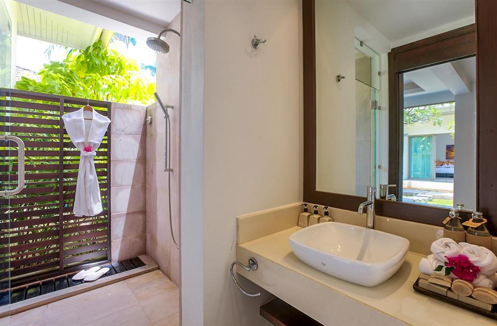 Baan Surat (photo 18) at Baan Surat in Koh Samui, Thailand