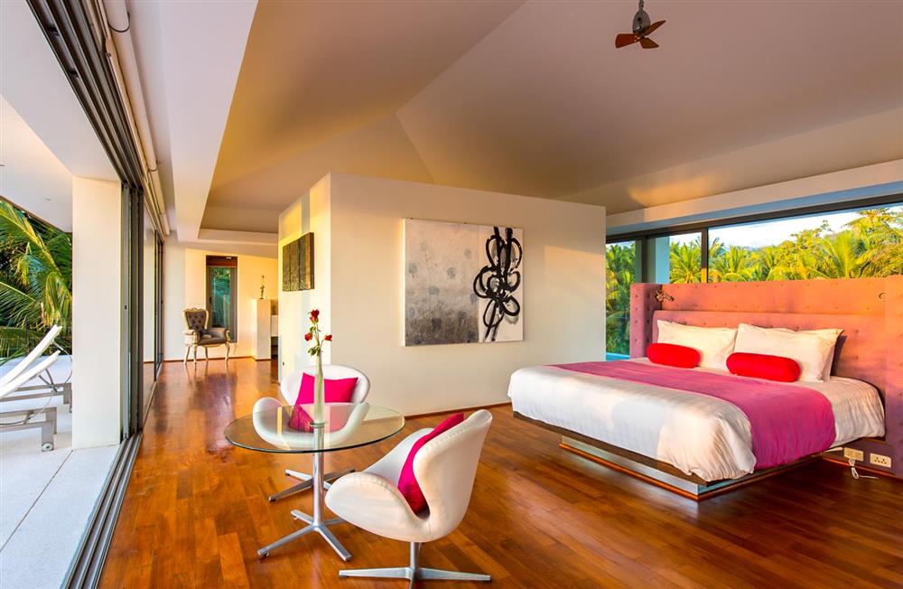Baan Taling (photo 18) at Baan Taling in Koh Samui, Thailand