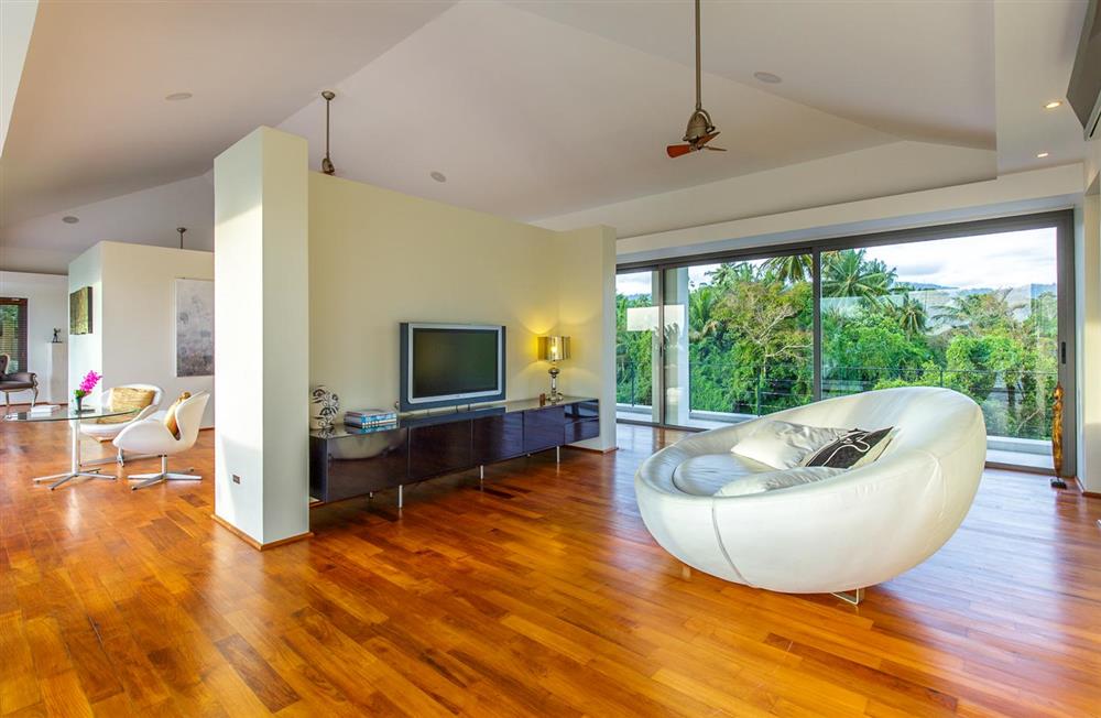 Baan Taling (photo 19) at Baan Taling in Koh Samui, Thailand
