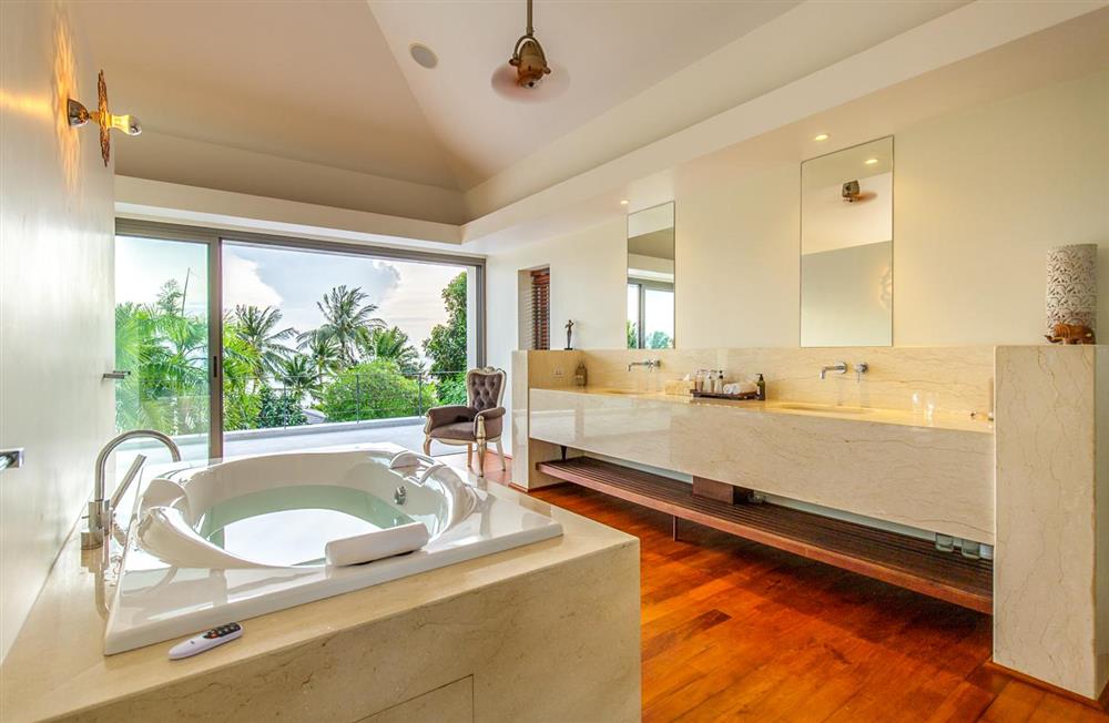 Baan Taling (photo 23) at Baan Taling in Koh Samui, Thailand