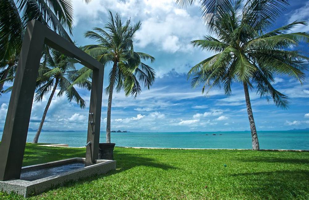 Baan Taling (photo 25) at Baan Taling in Koh Samui, Thailand