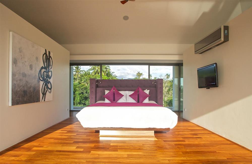 Baan Taling (photo 28) at Baan Taling in Koh Samui, Thailand