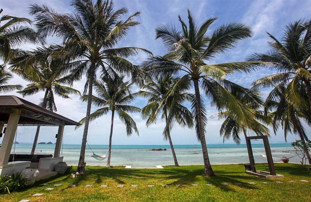 Baan Taling (photo 34) at Baan Taling in Koh Samui, Thailand