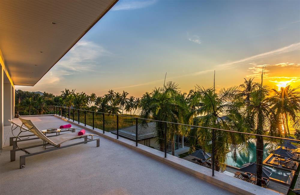 Baan Taling (photo 40) at Baan Taling in Koh Samui, Thailand