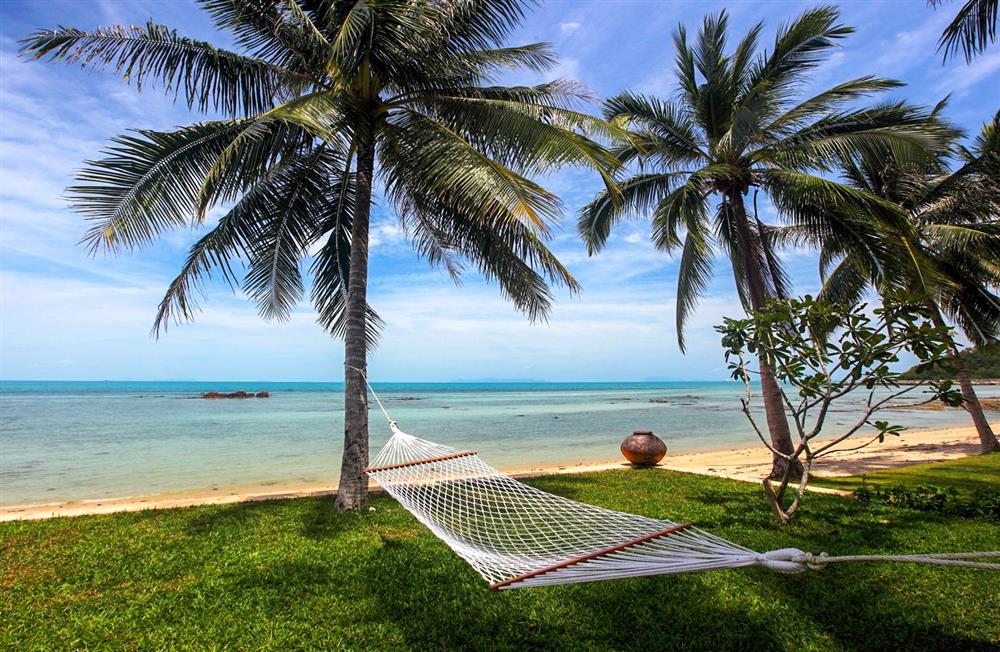 Baan Taling (photo 7) at Baan Taling in Koh Samui, Thailand