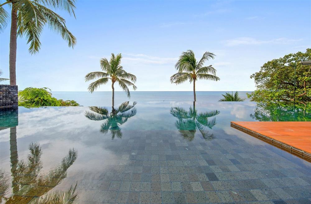 Baan Tambon (photo 5) at Baan Tambon in Koh Samui, Thailand
