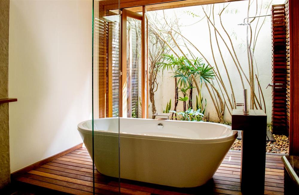 Baan Uenia (photo 9) at Baan Uenia in Koh Samui, Thailand