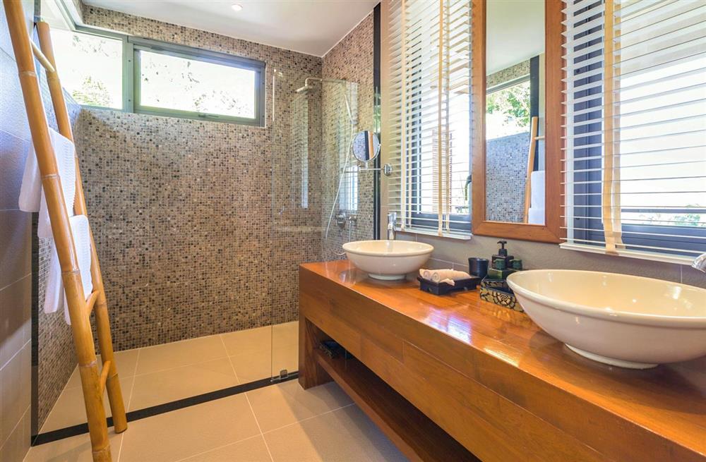 Baan Yalat (photo 22) at Baan Yalat in Koh Samui, Thailand