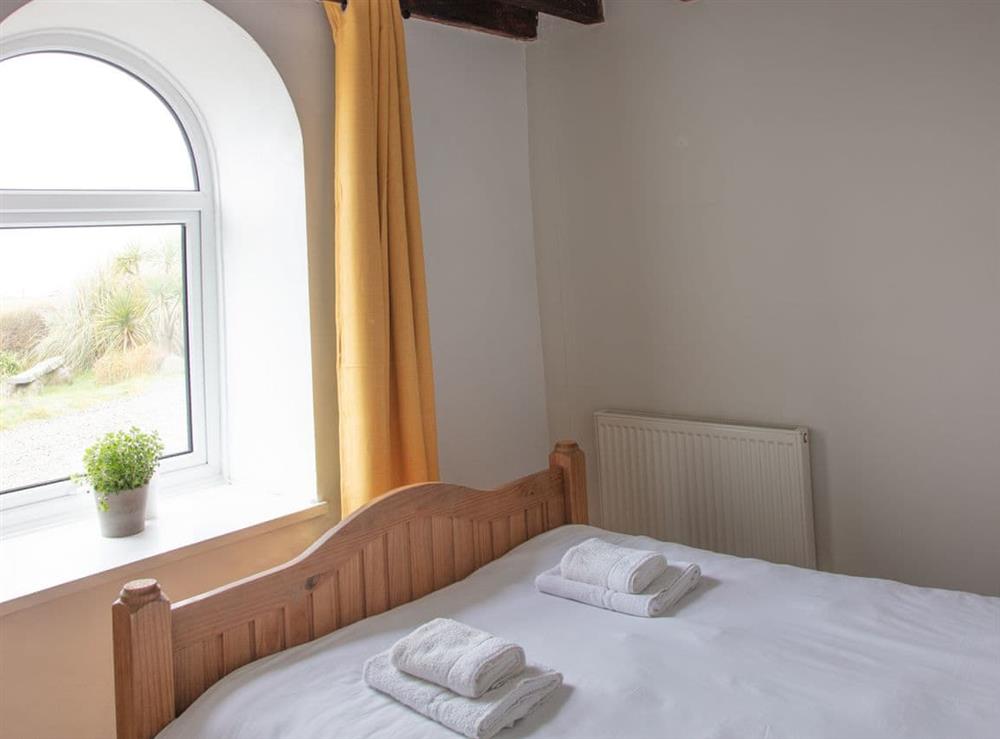 Double bedroom (photo 2) at Granary, 