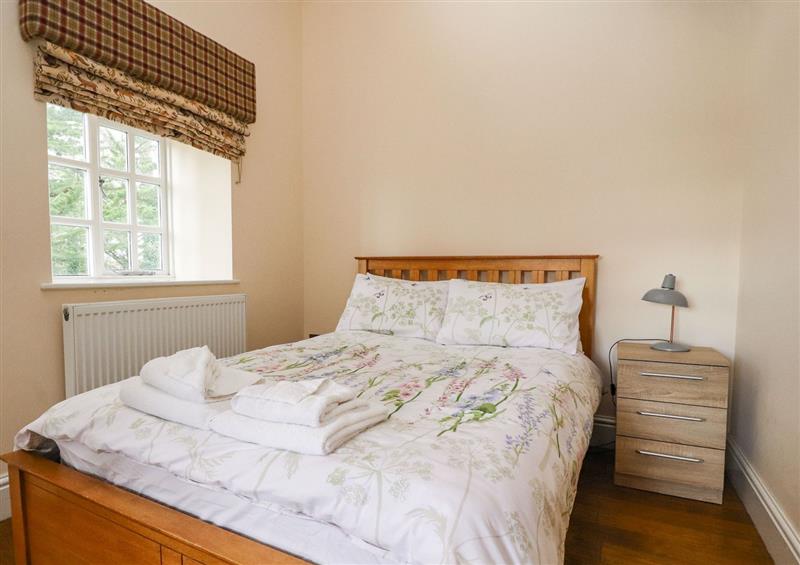 One of the 3 bedrooms (photo 2) at Balloo, Dolphinholme near Galgate