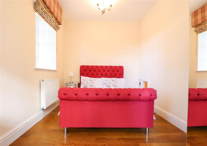 One of the 3 bedrooms (photo 3) at Balloo, Dolphinholme near Galgate
