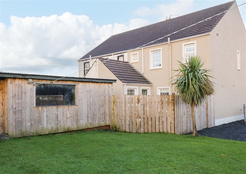 This is Ballycastle Best Times at Ballycastle Best Times, Ballycastle