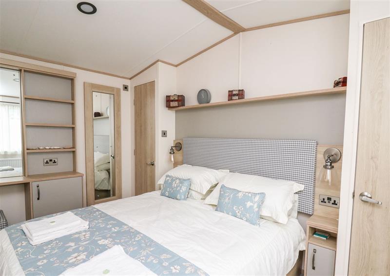 A bedroom in Balmoral (photo 2) at Balmoral, Pendine